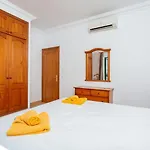 Villa Costa Papagayo 5 *