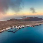 Costa Papagayo 5