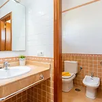 Costa Papagayo 5 *