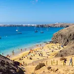 Costa Papagayo 5