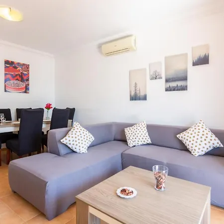 Villa Costa Papagayo 5 Playa Blanca (Lanzarote)