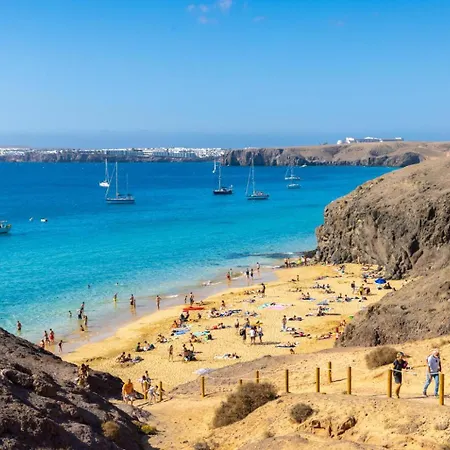 Costa Papagayo 5