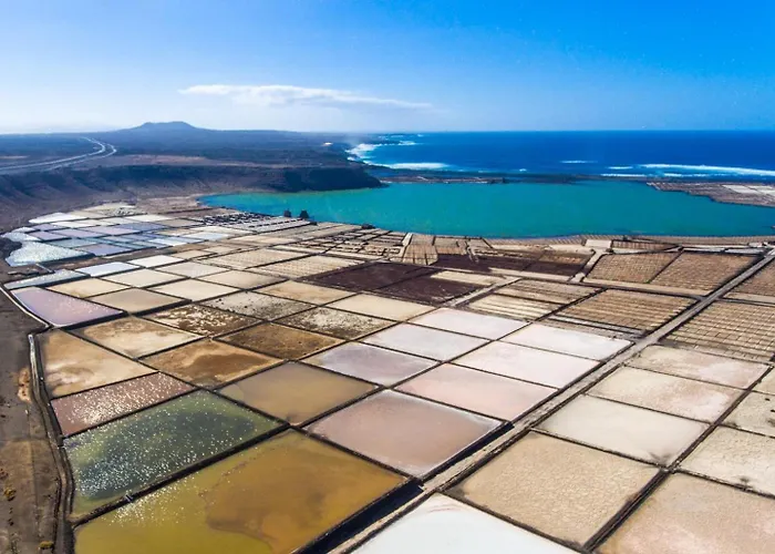 Costa Papagayo 5 빌라 플라야블랑카