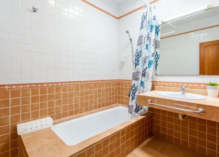 Costa Papagayo 5 * Playa Blanca