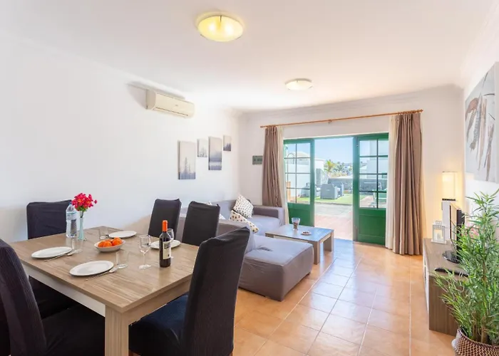 Costa Papagayo 5 플라야블랑카