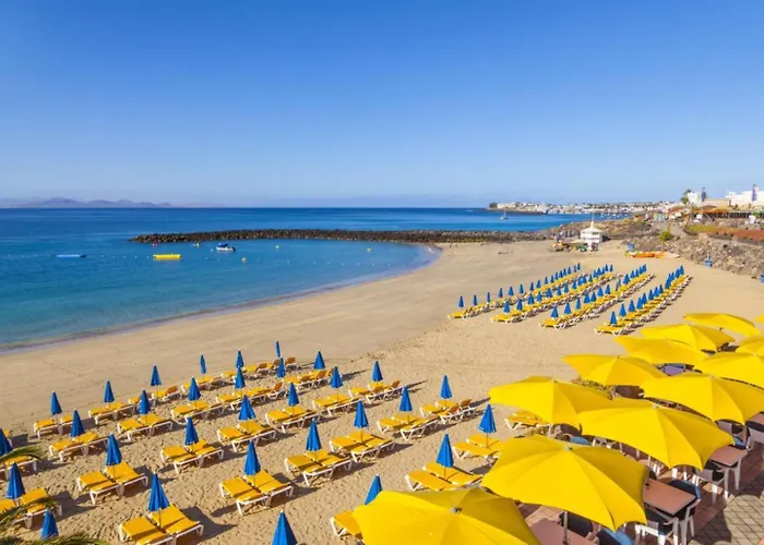 Villa Costa Papagayo 5 Playa Blanca