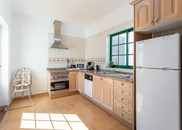 Costa Papagayo 5 * 플라야블랑카