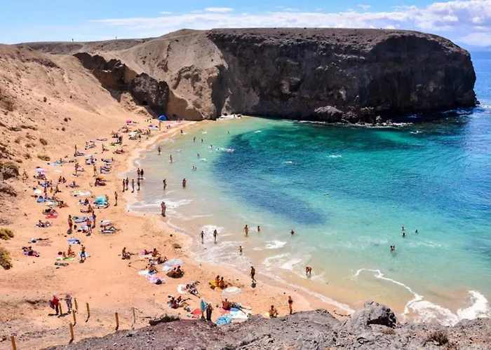 Costa Papagayo 5 빌라 *