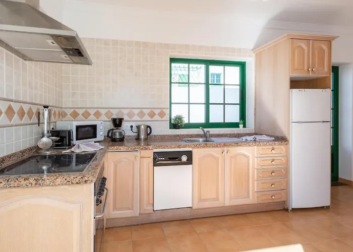 Costa Papagayo 5 Villa *