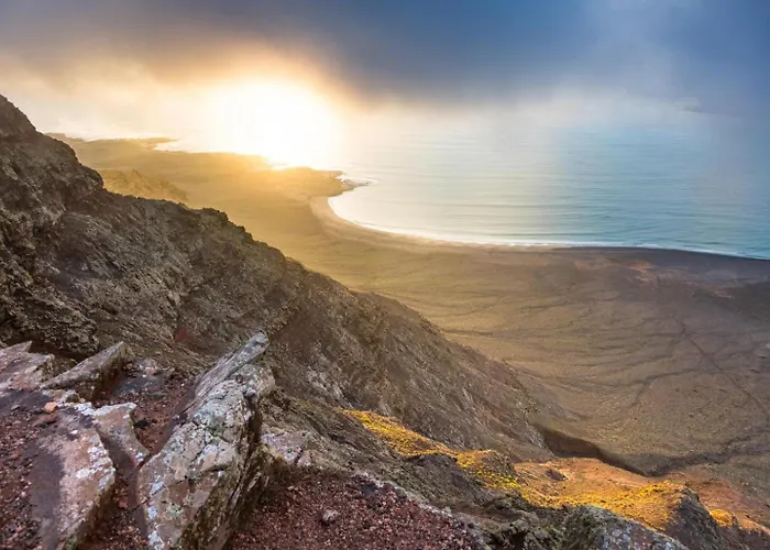 Costa Papagayo 5 * 플라야블랑카