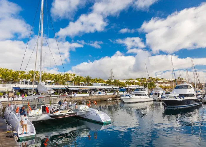 Costa Papagayo 5 Playa Blanca