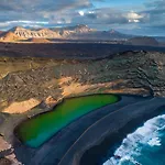 Costa Papagayo 5 Villa Playa Blanca (Lanzarote)