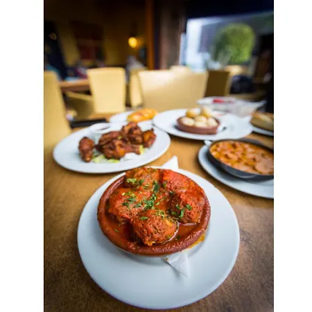 Villa Costa Papagayo 5