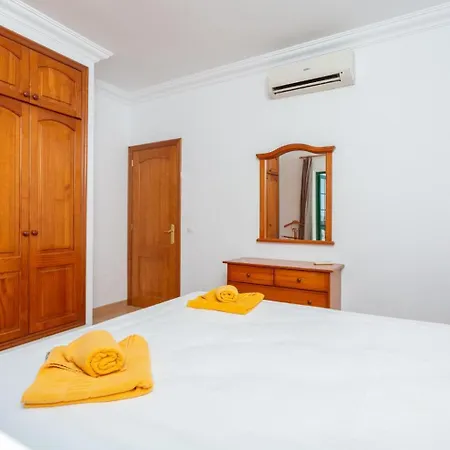 Вилла Costa Papagayo 5 *