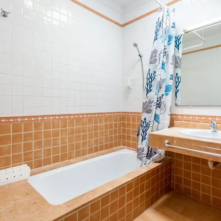 Costa Papagayo 5 * Playa Blanca (Lanzarote)