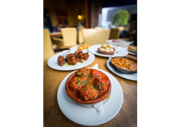 Willa Costa Papagayo 5