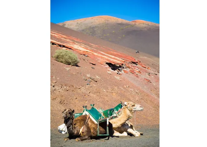 Costa Papagayo 5 Villa *