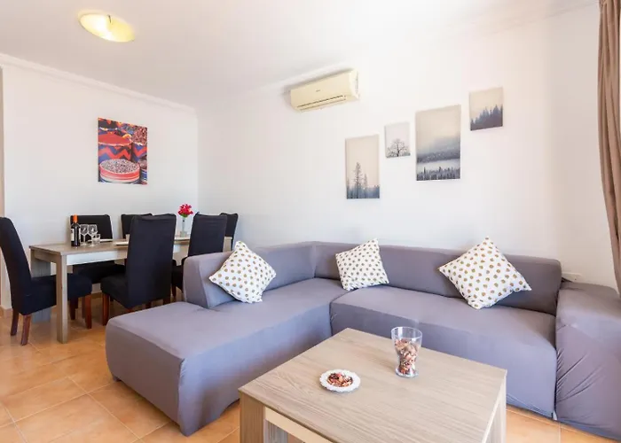 Villa Costa Papagayo 5 Playa Blanca (Lanzarote)