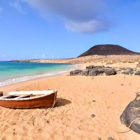 Costa Papagayo 5 * 플라야블랑카