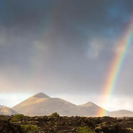Costa Papagayo 5 فيلة