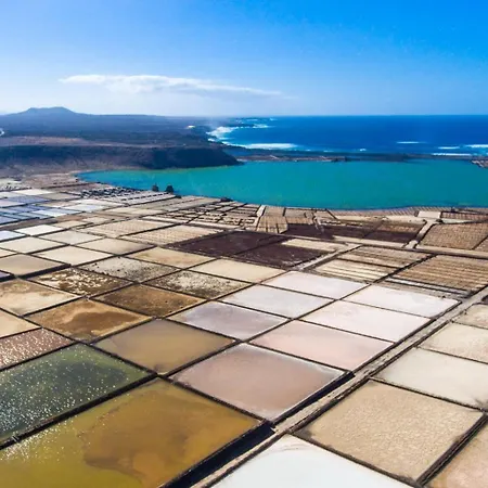 Costa Papagayo 5 فيلة بلايا بلانكا