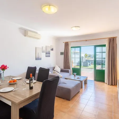 Costa Papagayo 5 بلايا بلانكا