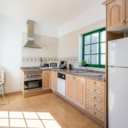 Costa Papagayo 5 * プラヤ・ブランカ