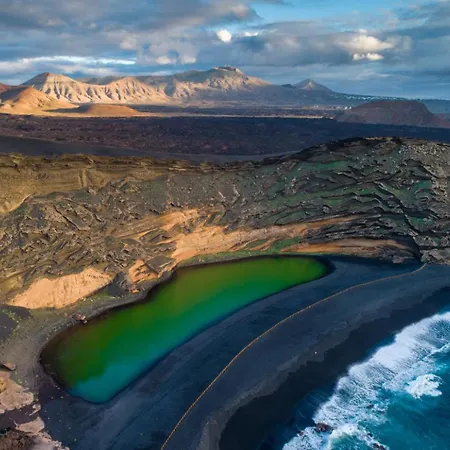 Costa Papagayo 5 ヴィラ プラヤ・ブランカ