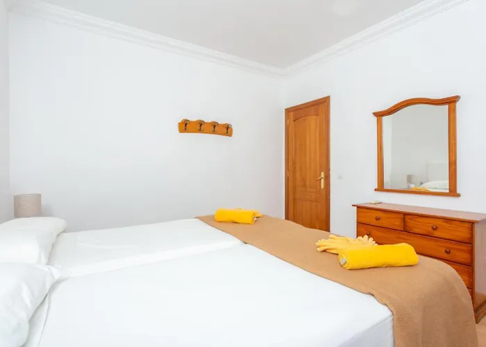 ヴィラ Costa Papagayo 5