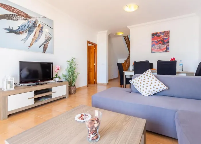 Costa Papagayo 5 ヴィラ プラヤ・ブランカ