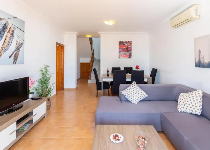 Costa Papagayo 5 プラヤ・ブランカ